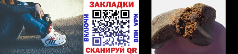APVP Богородицк