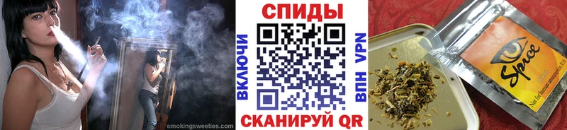 БУТИРАТ 99% Богородицк