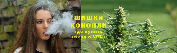 jwh Абдулино