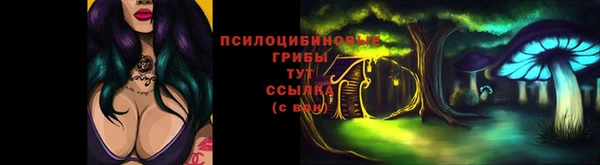не бодяженный Абинск