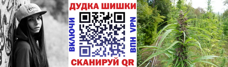 Бошки марихуана Ganja Богородицк